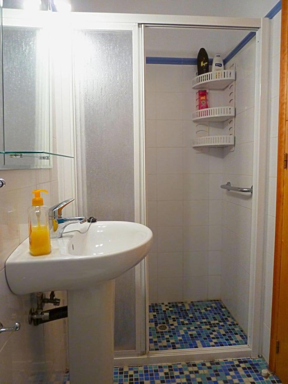 La Vieja Parra Guest House La Puerta de Segura Ngoại thất bức ảnh